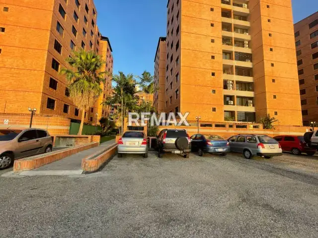 Venta de Apartamento actualizado 128 m2 Colinas de la Tahona