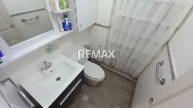 Venta de Apartamento actualizado 128 m2 Colinas de la Tahona - 12