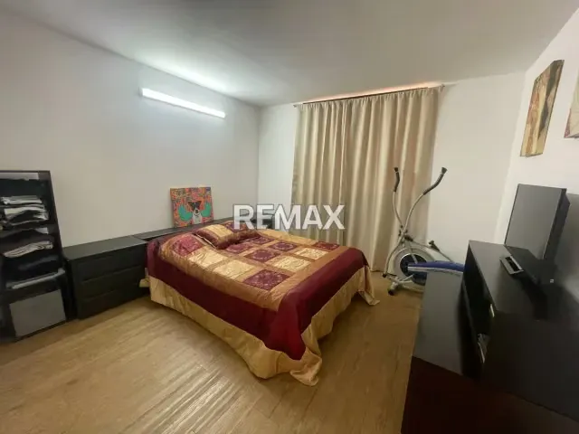 Venta de Apartamento actualizado 128 m2 Colinas de la Tahona - 13