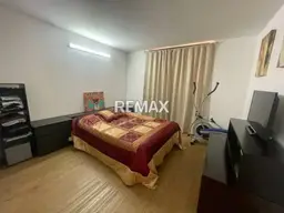View 13