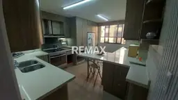 View 14