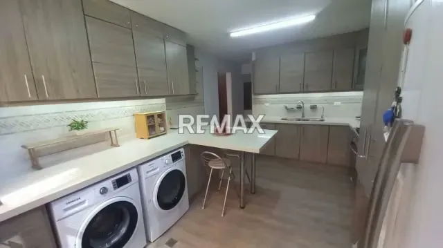 Venta de Apartamento actualizado 128 m2 Colinas de la Tahona - 16