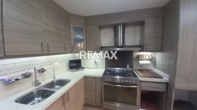 Venta de Apartamento actualizado 128 m2 Colinas de la Tahona - 17