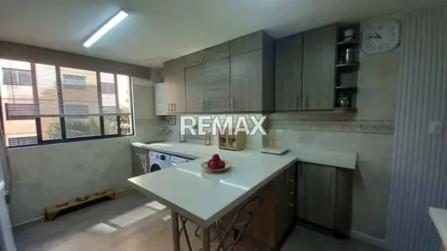 Venta de Apartamento actualizado 128 m2 Colinas de la Tahona - 18