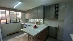View 18
