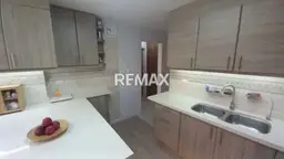 View 19