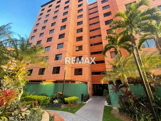 Venta de Apartamento actualizado 128 m2 Colinas de la Tahona - 2