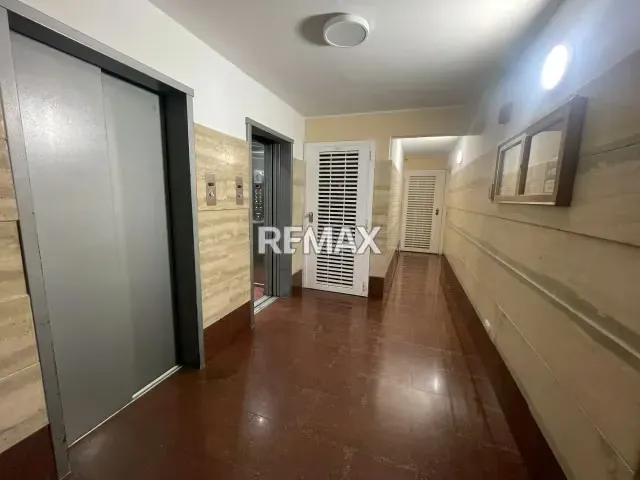 Venta de Apartamento actualizado 128 m2 Colinas de la Tahona - 3