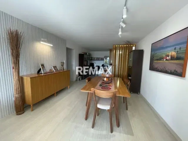 Venta de Apartamento actualizado 128 m2 Colinas de la Tahona - 5