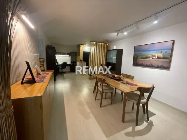 Venta de Apartamento actualizado 128 m2 Colinas de la Tahona - 6