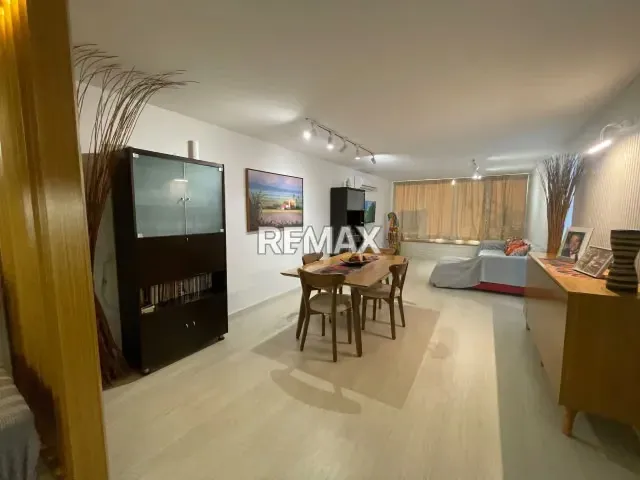 Venta de Apartamento actualizado 128 m2 Colinas de la Tahona - 7