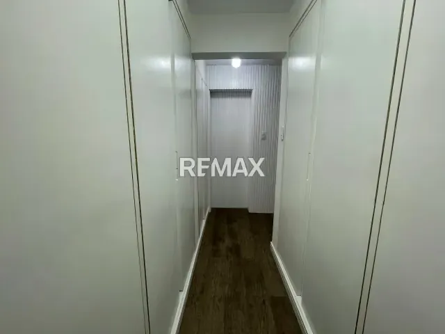 Venta de Apartamento actualizado 128 m2 Colinas de la Tahona - 8