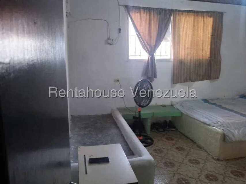 Casa (1 Nivel) en Venta en Porlamar, Nueva Esparta - 11