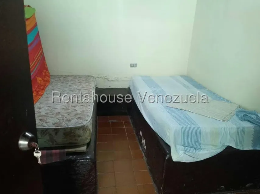 Casa (1 Nivel) en Venta en Porlamar, Nueva Esparta - 13