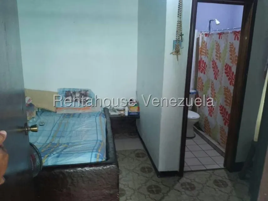 Casa (1 Nivel) en Venta en Porlamar, Nueva Esparta - 14