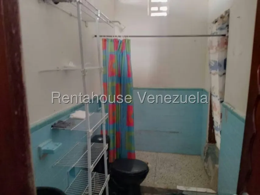 Casa (1 Nivel) en Venta en Porlamar, Nueva Esparta - 16