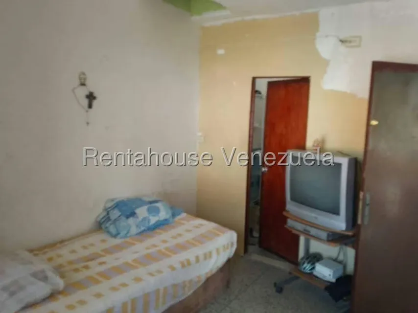 Casa (1 Nivel) en Venta en Porlamar, Nueva Esparta - 17
