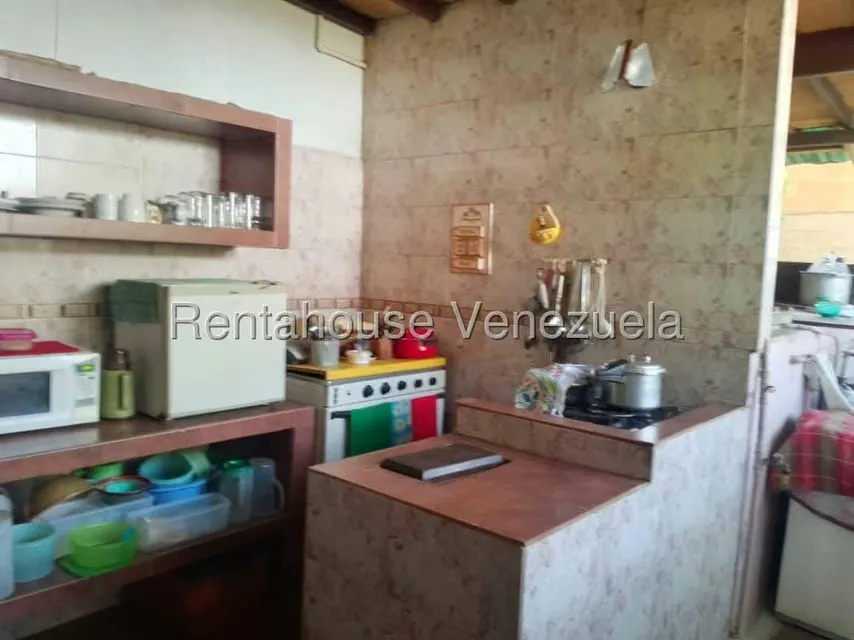 Casa (1 Nivel) en Venta en Porlamar, Nueva Esparta - 18