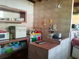 View 18