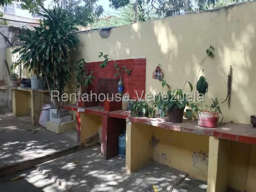 Casa (1 Nivel) en Venta en Porlamar, Nueva Esparta - 20