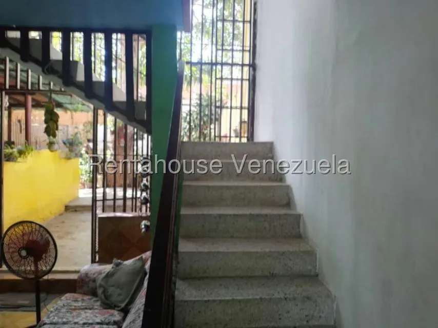 Casa (1 Nivel) en Venta en Porlamar, Nueva Esparta - 7