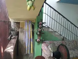 View 8