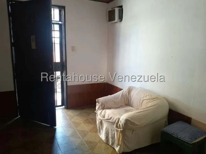 Casa (1 Nivel) en Venta en Porlamar, Nueva Esparta - 9