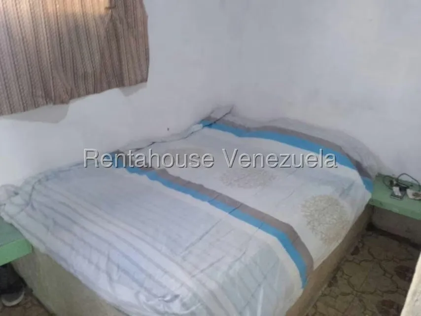 Casa (1 Nivel) en Venta en Porlamar, Nueva Esparta - 10