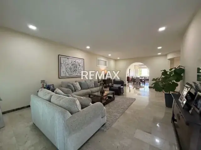 Casa de Alto Estandar en Venta en La Urbanización Campestre San Miguel, Maturin, Estado Monagas