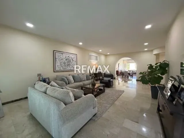 Casa de Alto Estandar en Venta en La Urbanización Campestre San Miguel, Maturin, Estado Monagas