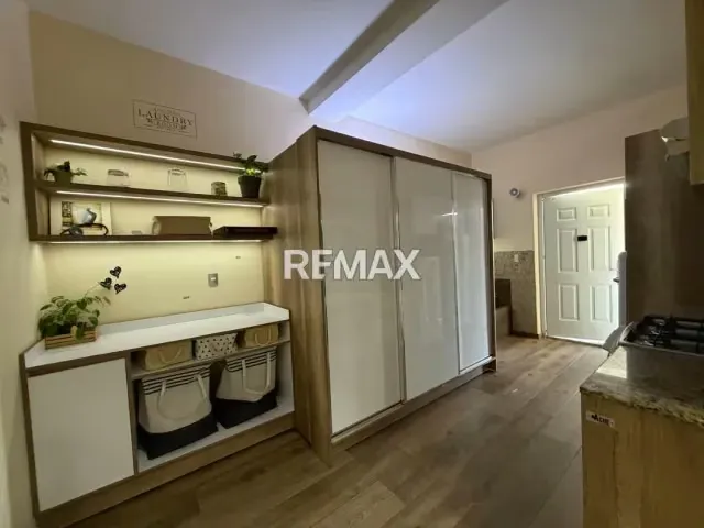 Casa de Alto Estandar en Venta en La Urbanización Campestre San Miguel, Maturin, Estado Monagas - 11