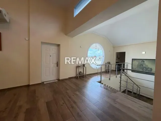 Casa de Alto Estandar en Venta en La Urbanización Campestre San Miguel, Maturin, Estado Monagas - 12