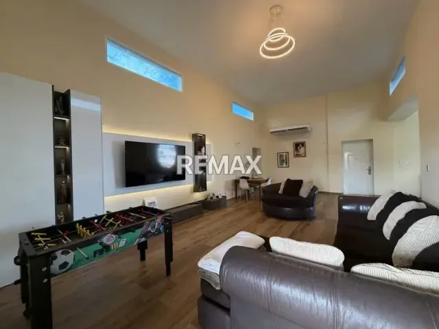 Casa de Alto Estandar en Venta en La Urbanización Campestre San Miguel, Maturin, Estado Monagas - 13
