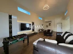 Vista 13