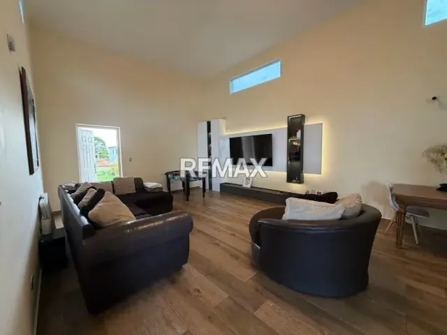 Casa de Alto Estandar en Venta en La Urbanización Campestre San Miguel, Maturin, Estado Monagas - 14