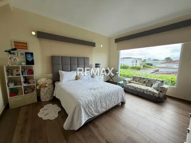 Casa de Alto Estandar en Venta en La Urbanización Campestre San Miguel, Maturin, Estado Monagas - 15