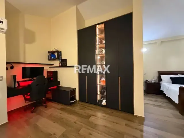 Casa de Alto Estandar en Venta en La Urbanización Campestre San Miguel, Maturin, Estado Monagas - 16