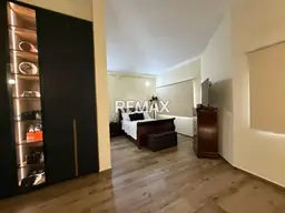 Vista 17