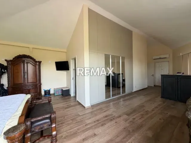 Casa de Alto Estandar en Venta en La Urbanización Campestre San Miguel, Maturin, Estado Monagas - 18