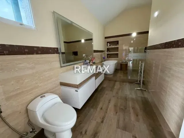 Casa de Alto Estandar en Venta en La Urbanización Campestre San Miguel, Maturin, Estado Monagas - 19