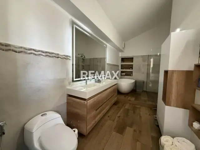 Casa de Alto Estandar en Venta en La Urbanización Campestre San Miguel, Maturin, Estado Monagas - 20