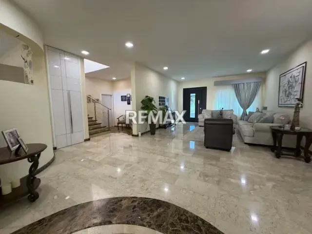 Casa de Alto Estandar en Venta en La Urbanización Campestre San Miguel, Maturin, Estado Monagas - 2