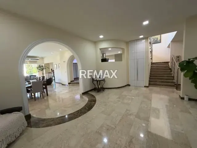 Casa de Alto Estandar en Venta en La Urbanización Campestre San Miguel, Maturin, Estado Monagas - 3