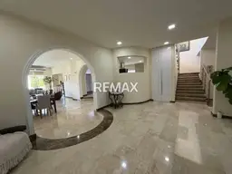 Vista 3