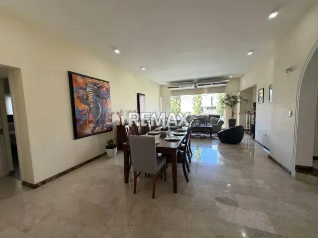 Casa de Alto Estandar en Venta en La Urbanización Campestre San Miguel, Maturin, Estado Monagas - 4