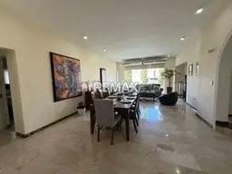 Vista 4