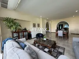 Vista 5