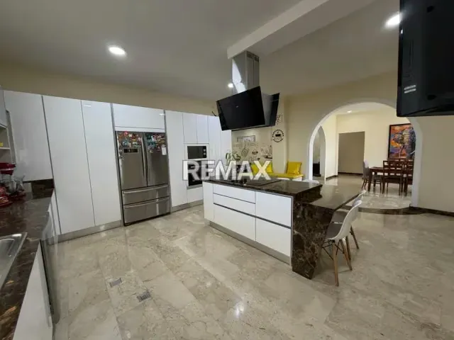 Casa de Alto Estandar en Venta en La Urbanización Campestre San Miguel, Maturin, Estado Monagas - 6
