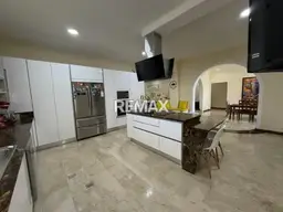 Vista 6