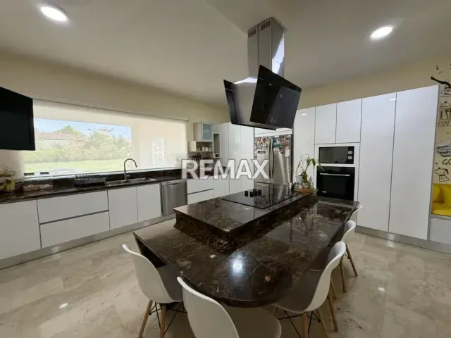 Casa de Alto Estandar en Venta en La Urbanización Campestre San Miguel, Maturin, Estado Monagas - 7